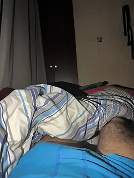 Cr1sXPorn online show from March 29, 6:48 am