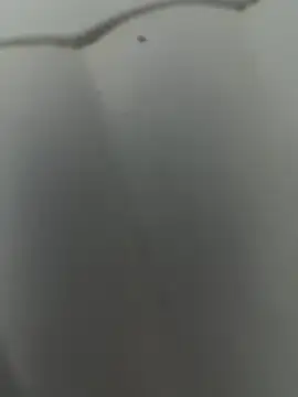 Cr1sXPorn online show from March 29, 10:11 pm