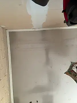 Cr1sXPorn online show from March 14, 10:16 pm