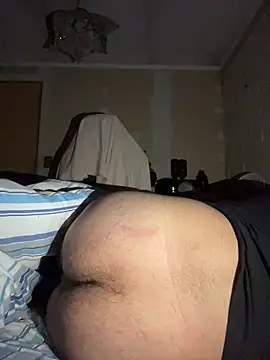 Snapshot of Cr1sXPorn chatting on July 16, 5:48 am Cr1sXPorn online show from July 16, 5:48 am