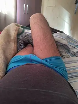 Snapshot of Cr1sXPorn chatting on June 20, 5:29 pm Cr1sXPorn online show from June 20, 5:29 pm