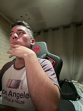 Cr1sXPorn online show from March 10, 11:53 pm