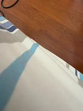Cr1sXPorn online show from March 8, 4:43 pm