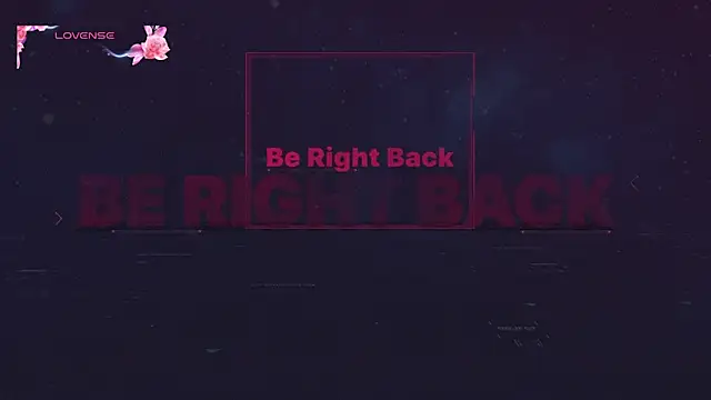 AngelEnigma online show from April 14, 4:50 am