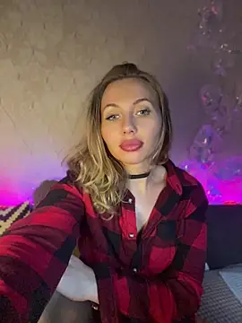 AngelEnigma online show from April 22, 4:14 pm