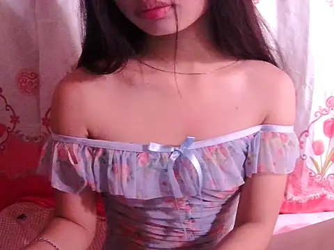 asian hotty1 online show from June 18, 12:53 am