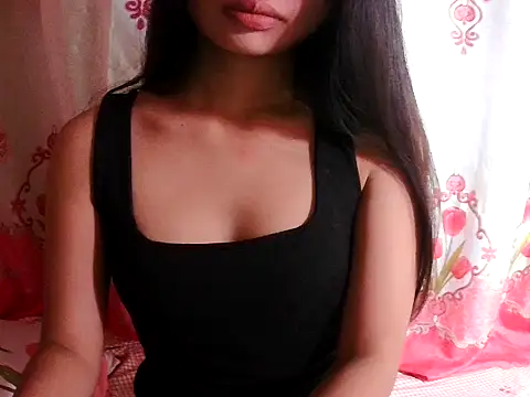 asian hotty1 online show from June 23, 12:19 am