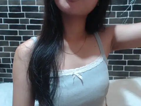 asian hotty1 online show from April 8, 11:50 pm