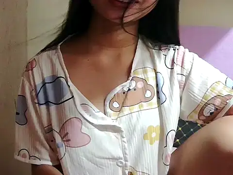 asian hotty1 online show from July 13, 3:17 am