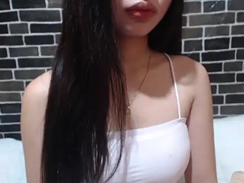 asian hotty1 online show from April 27, 11:58 pm