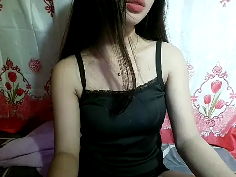 asian hotty1 online show from May 21, 10:45 am