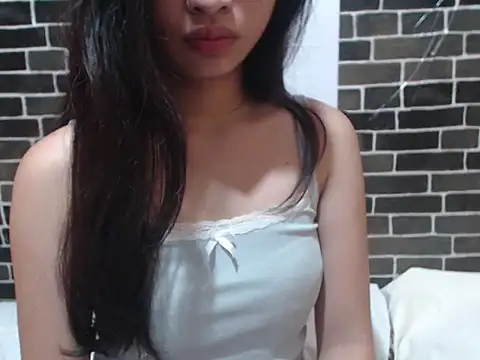 asian hotty1 online show from March 11, 11:21 pm