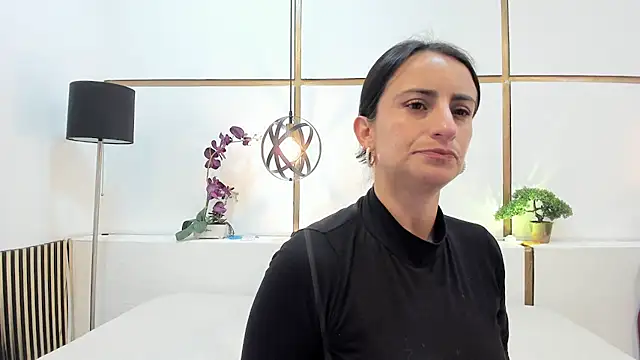 BrendaCantorel online show from March 28, 2:51 pm