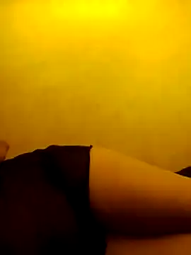 karamil69sxx online show from March 9, 9:07 pm