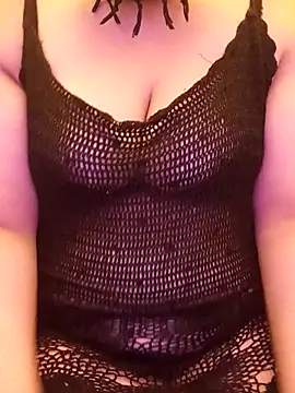 karamil69sxx online show from March 29, 12:23 am