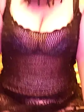 karamil69sxx online show from March 31, 10:45 pm