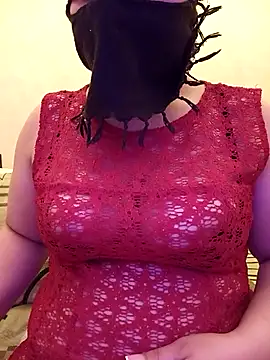 karamil69sxx online show from April 13, 12:58 am