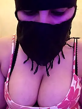 karamil69sxx online show from March 26, 1:15 am
