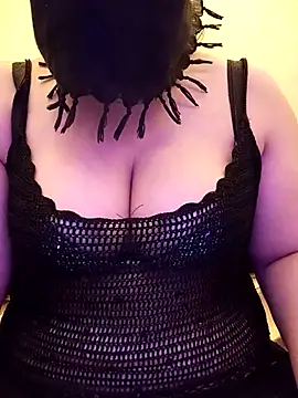 karamil69sxx online show from April 2, 10:38 pm