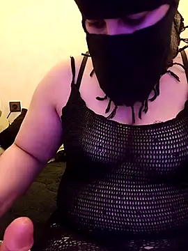 karamil69sxx online show from April 13, 11:42 pm