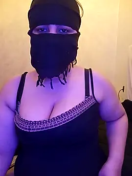 karamil69sxx online show from March 21, 6:56 pm