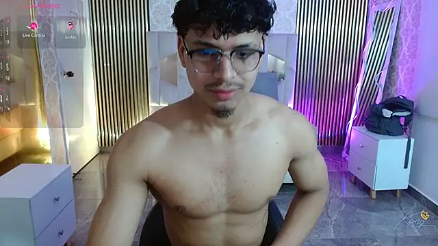 kairo tay online show from March 22, 12:07 pm