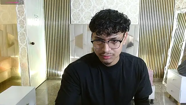 kairo tay online show from March 23, 11:54 am