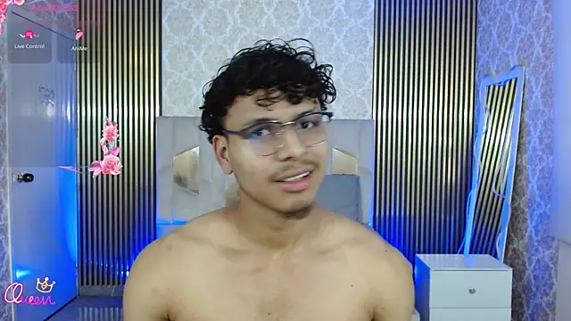 kairo tay online show from March 25, 11:42 am