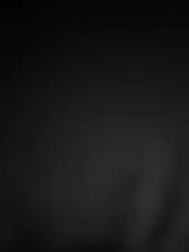 Snapshot of mohamed2113 chatting on July 8, 12:03 am mohamed2113 online show from July 8, 12:03 am