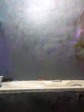 mr2nice2 online show from March 24, 9:26 pm