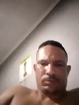 mr2nice2 online show from March 7, 2:07 am