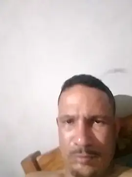 mr2nice2 online show from March 7, 3:50 pm