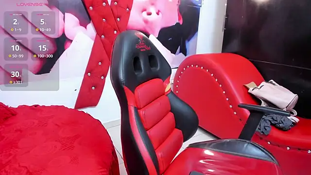 sofi cute88 online show from March 23, 11:10 am