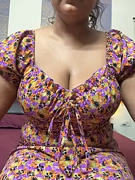 bold boobies66 online show from March 7, 4:23 pm