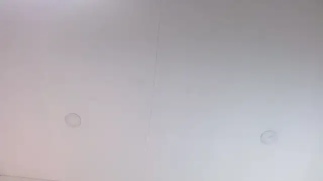 Fer Luxx online show from March 20, 11:33 am