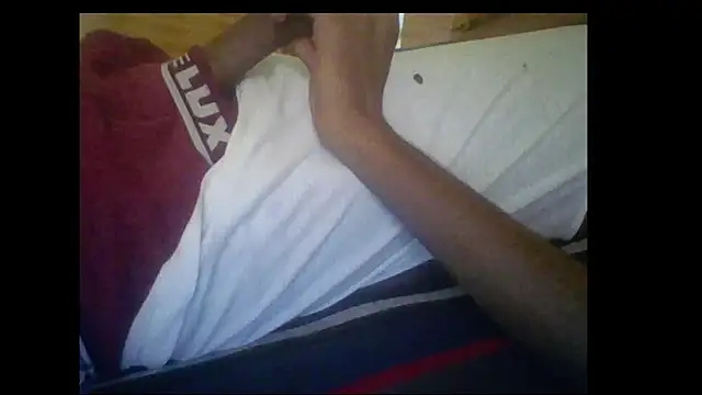 Cuties ka baby online show from April 23, 5:03 am