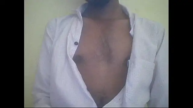 Cuties ka baby online show from June 14, 6:14 am