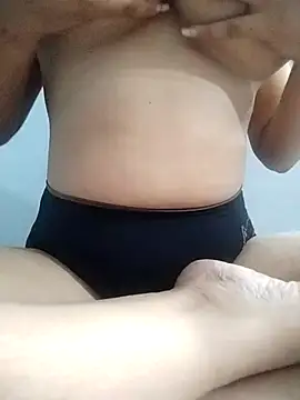 Lata hot girl online show from April 15, 5:46 am