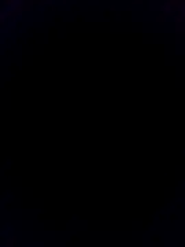 Lata hot girl online show from April 20, 5:47 pm