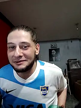 elsavihg online show from March 7, 4:19 am