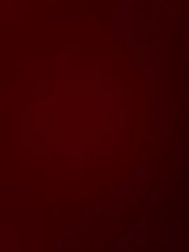 latina bigtitss online show from March 8, 8:23 pm