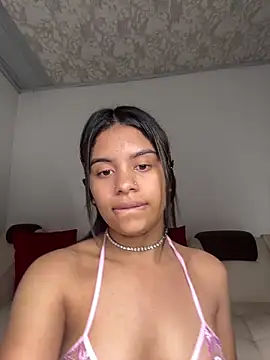 Jarilin-Mia online show from April 10, 3:35 am