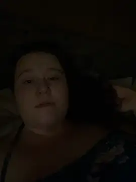 cuti3pi366 online show from March 8, 3:10 am