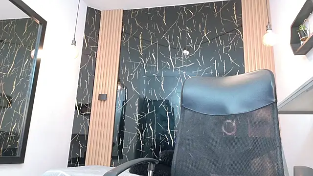 ValeriHot 1 online show from June 3, 2:34 am