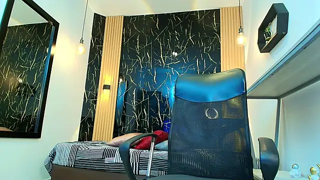 ValeriHot 1 online show from May 4, 2:59 am