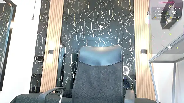 ValeriHot 1 online show from June 4, 2:49 am