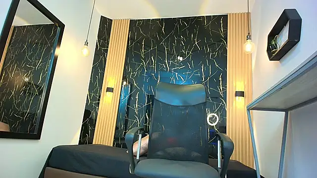 ValeriHot 1 online show from March 29, 3:41 am