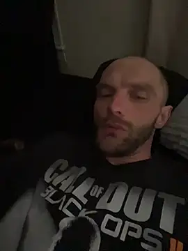 TroubleWithChris online show from March 11, 3:55 am