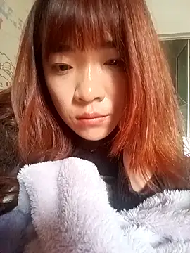 Ywoui010 online show from March 7, 9:05 am