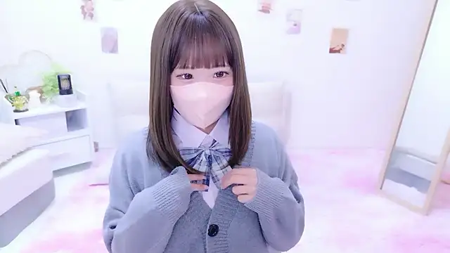 589 kohaku online show from March 15, 10:11 am